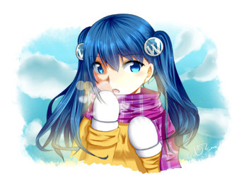 香⽮㘀ࡔ豔楟㒍❔